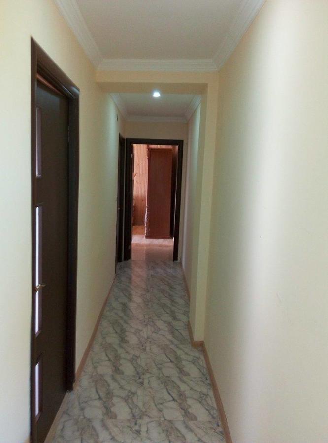Guest House Mari Уреки Екстериор снимка